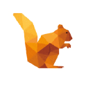 Data Squirrel